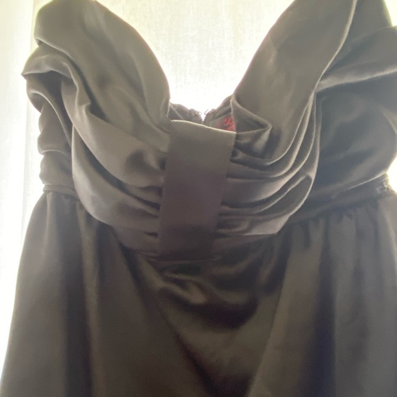 Little black dress - Picture 2 of 5